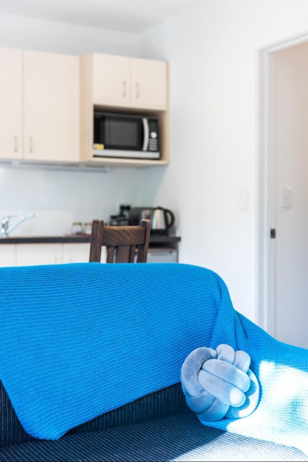 Modern Private Apartment 와나카 외부 사진